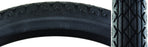 SUNLITE Cruiser V52 TIRE SUNLT 26x2.125 BK/BK V52 WIRE