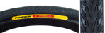 PANARACER Pasela Standard 650Cx28 Bk/Bsk