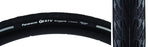 PANARACER T-Serv Standard 700x25 Bk/Blk
