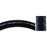 PANARACER T-Serv Standard 700x28 Bk/Blk