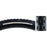 PANARACER GravelKing All Condition Knobby Tubeless 700x33 Bk/Blk