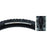 PANARACER GravelKing All Condition Knobby Tubeless 700x35 Bk/Blk
