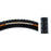 PANARACER GravelKing All Condition Knobby Tubeless 700x33 Bk/Brn