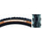 PANARACER GravelKing All Condition Knobby Tubeless 700x35 Bk/Brn