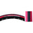 PANARACER Practice Dual 700x22 Bk/Rd/Ysk