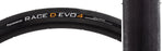 PANARACER Race D Evo4 Standard 700x23 Bk/Blk