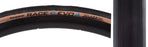 PANARACER Race C Evo4 Standard 700x26 Bk/Ysk