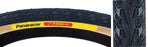 PANARACER Pasela Standard 20x1.5 Bk/Ysk