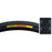 PANARACER Pasela Standard 20x1.5 Bk/Bsk