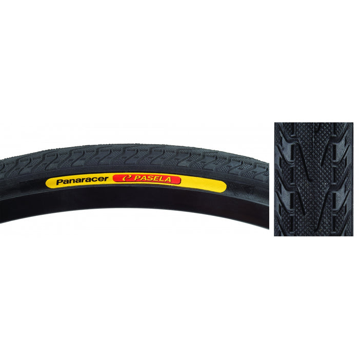 PANARACER Pasela Standard 20x1.5 Bk/Bsk