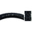 PANARACER Albit Tubeless 700x33 Bk/Blk