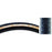 PANARACER Stradius Elite Standard 650Cx23 Bk/Skn