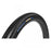 PANARACER GravelKing SS+ Tubeless 27.5x1.90 Bk/Blk