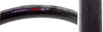PANARACER Agilest Standard 700x23 Bk/Blk