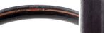 PANARACER Agilest Standard 700x25 Bk/Ysk