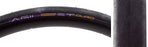 PANARACER Agilest Duro Standard 700x23 Bk/Blk