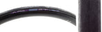 PANARACER Agilest Light Standard 700x25 Bk/Blk