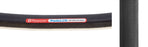 PANARACER Practice 700x22.5 Bk/Blk