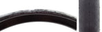 PANARACER Agilest Fast Standard 700x25 Bk/Blk