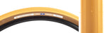 PANARACER GravelKing Slick Tubeless 700x40 Hb/Brn