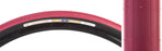 PANARACER GravelKing Slick Tubeless 700x40 Cb/Blk