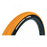 PANARACER GravelKing SK Tubeless 26x2.1 Hb/Blk