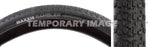 Maxxis Rambler Tire, 700x40, HYPR-X/EXO/TR, Black