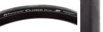 PANARACER Closer Plus Standard 650Cx23 Bk/Blk
