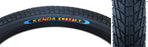 SUNLITE Freestyle - Kontact TIRE SUNLT 20x1.95 BK/BSK KONTACT K841 WIRE