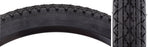 SUNLITE Cruiser CST241 TIRE SUNLT 26x2.125 CST241 BK/BLK CRUISER WIRE