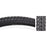 SUNLITE Komfort TIRE SUNLT 26x1.95 BK/BK KOMFORT K841A WIRE