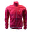 Cannondale 2015 Women's Pack Me Jacket Haute Pink Small
