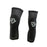 Race Face Charge Leg Armor, XL - Black