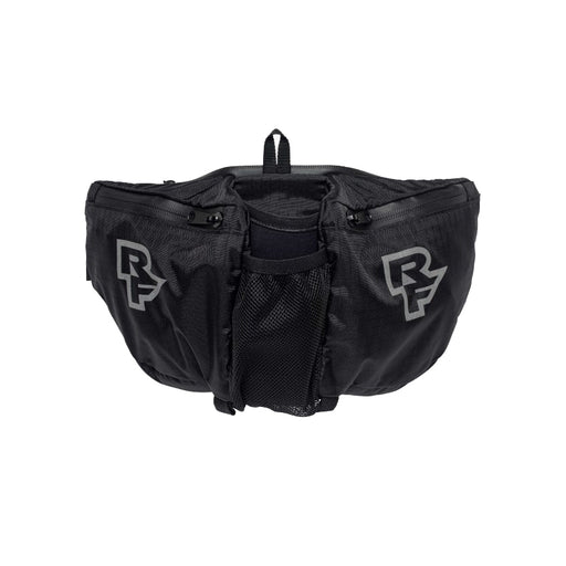 Race Face Stash Quick Rip 1.5L Bag, Stealth