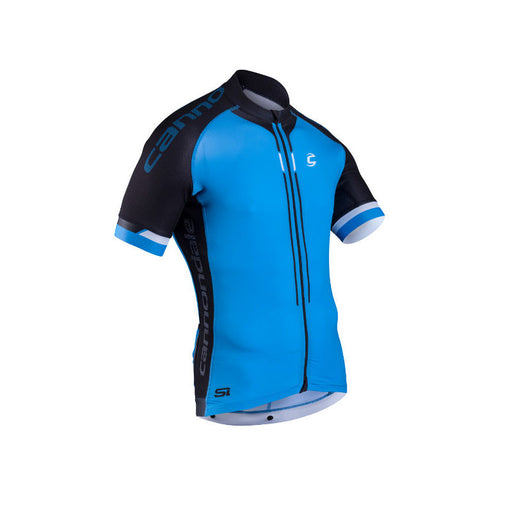 Cannondale Performance 1 Jersey - NGB 5M125/NGB Medium