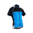 Cannondale Performance Classic Jersey - NGB 5M127/NGB Medium