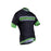 Cannondale Endurance Jersey - BZR 5M134M/BZR Medium