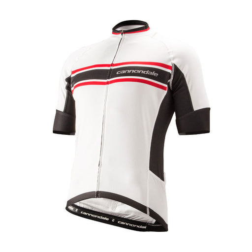 Cannondale Endurance Jersey - RCR 5M134/RCR Large