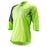 Cannondale Over Mountain Jersey - BZR 5M150/BZR Extra Extra Large