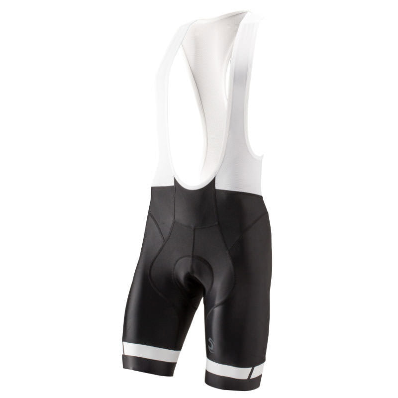 Cannondale Performance 1 Bib - BLK 5M225/BLK Small