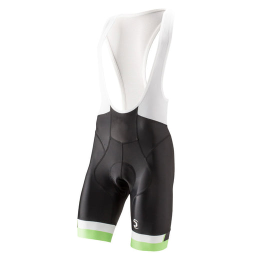 Cannondale Performance 1 Bib - BZR 5M225/BZR Extra Large