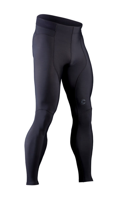 Cannondale 2015 Classic Tights Black Large