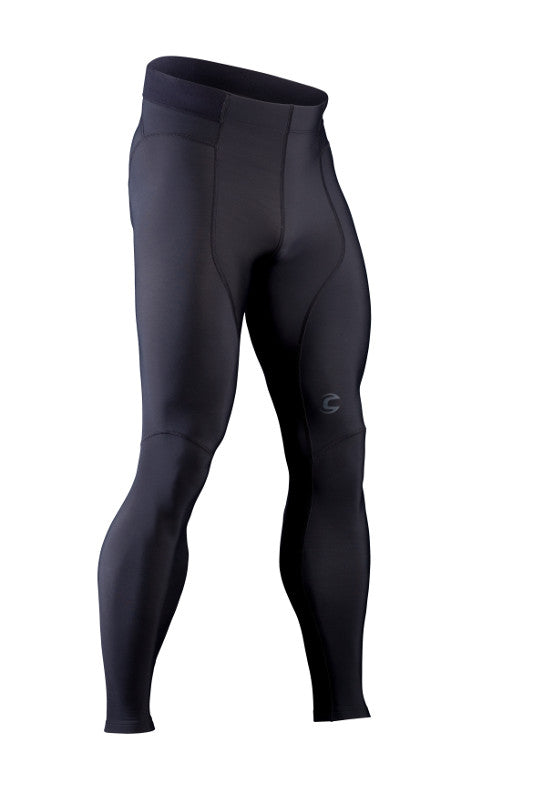 Cannondale 2015 Classic Tights Black Large