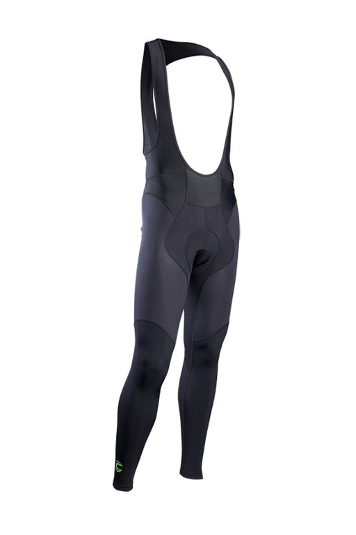 Cannondale 2015 Performance 2 Bib Tights Graphic Black Small