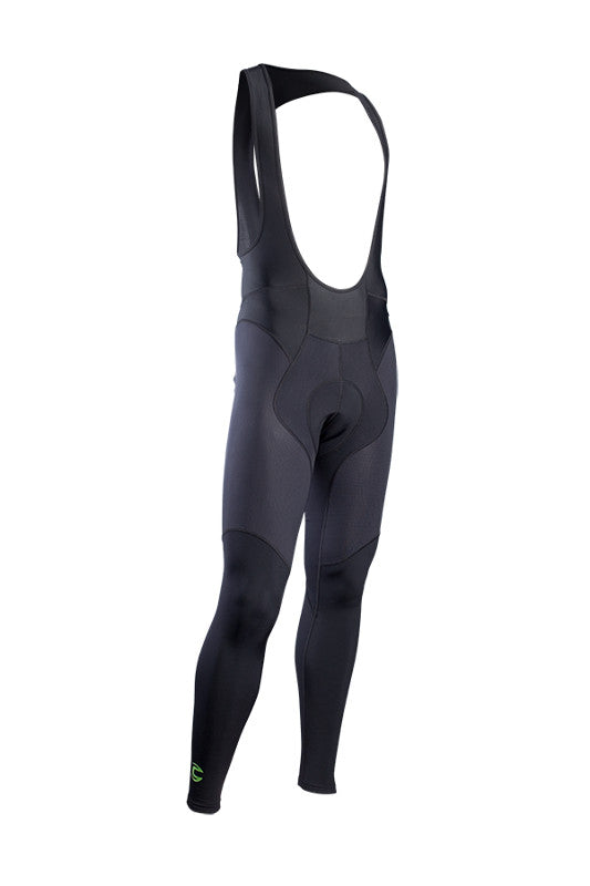 Cannondale 2015 Performance 2 Bib Tights Graphic Black Medium