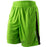 Cannondale Fitness Baggy Shorts-5M270-BZR Small