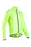 Cannondale 2015 Pack Me Jacket High Vis Large