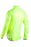 Cannondale 2015 Pack Me Jacket High Vis Large