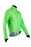 Cannondale 2015 Morphis Evo Jacket Berzerker Green Small