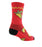 SockGuy Crew Taco Tuesday Sock: SM/MD